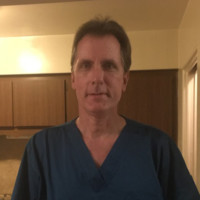 CHRIS VOLKMANN