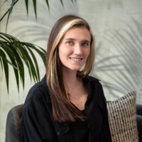 Alyssa Duncan