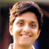 Imtiaz Evan