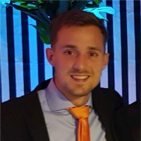 Lautaro Resta