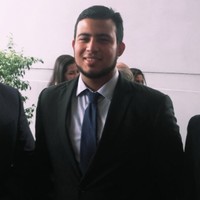 Diego Saenz