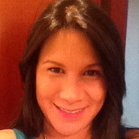 Alejandra Roman Tamayo