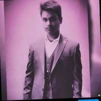 Rajkumar Bk