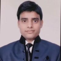 Bablu Mahaur