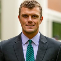 Jackson Watson, Cfa, Cfp®