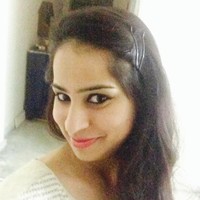 Gurneet Anand