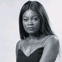 Juvin Djoukouo