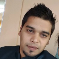 khaalid Nazurally