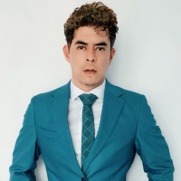 Jonathan Persan