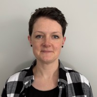 Ericka Malone