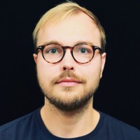 Rasmus Miehe