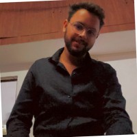 Mehul Bansal