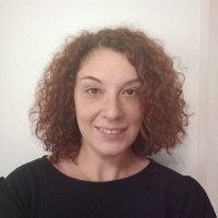 Simona Stoica