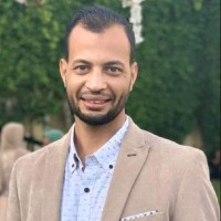 Ahmed Emam