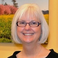 Sally Frey