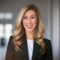 Aimee Hancock
