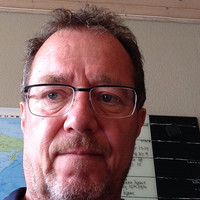 Poul Arne Nielsen