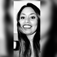 Magaly Nazario