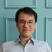 Alex Choy