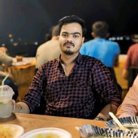 Pratik Oimbe