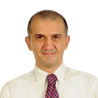 Dragan Kolevski