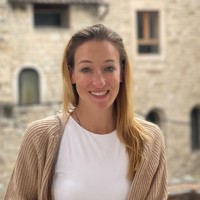 Jennifer Fields