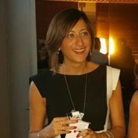 Claudia Tunioli
