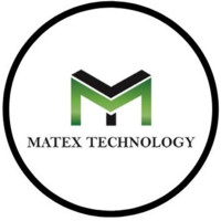 Matex Technology