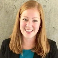 Meghan Shea