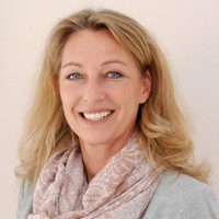 Andrea Baumann