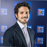 Fabio Compagno