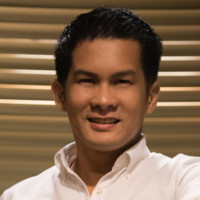 Yniguez Uy