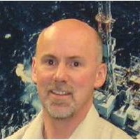Christopher Cowans