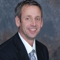 David Lissauer