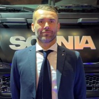 Diego Conti