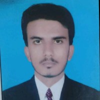 Abdul Hussain Shahani