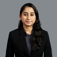 Nikita Dalmeida