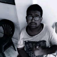 Ram Sachan