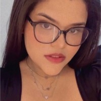 Maria Eugênia Cavalcanti