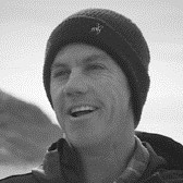 Glenn Hall