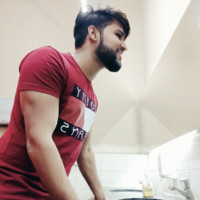 kanwar dhillon