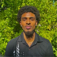 Ashan Fernando