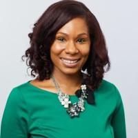 Tiffany Mcmillan-Mcwaters