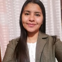 Némesis Araceli Duarte Acosta
