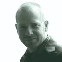 Salvatore Colucci