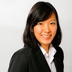 Sook Zhen Ng