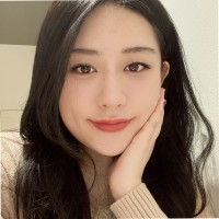 Jiah Park