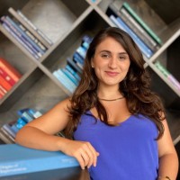 Isabella Masucci