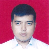 Glend Novakh