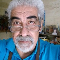 Luis Alberto Ferreyra